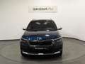Skoda Kamiq 1.0 TSI Scout 81kW DSG - thumbnail 8