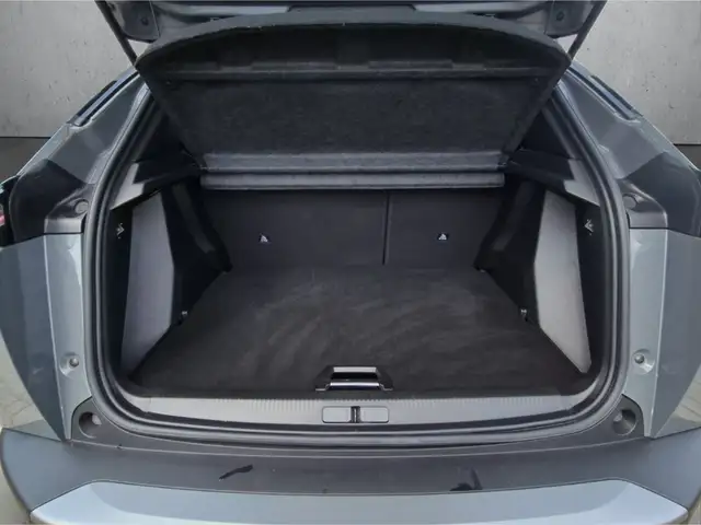 Peugeot 2008 view 7