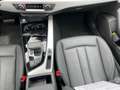 Audi A4 35TFSI S tronic S line Virtual CAM ACC Weiß - thumbnail 8