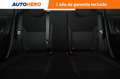 Nissan Micra 1.0 IG-T Acenta Blanco - thumbnail 16