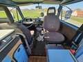 Volkswagen T3 VW T3 Camper 1984 (belastingvrij) – klaar voor nieuwe vanlife avonturen Azul - thumbnail 36