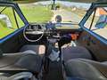 Volkswagen T3 VW T3 Camper 1984 (belastingvrij) – klaar voor nieuwe vanlife avonturen Azul - thumbnail 35