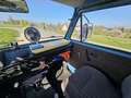 Volkswagen T3 VW T3 Camper 1984 (belastingvrij) – klaar voor nieuwe vanlife avonturen Azul - thumbnail 38