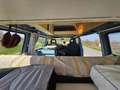 Volkswagen T3 VW T3 Camper 1984 (belastingvrij) – klaar voor nieuwe vanlife avonturen Azul - thumbnail 42