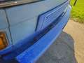 Volkswagen T3 VW T3 Camper 1984 (belastingvrij) – klaar voor nieuwe vanlife avonturen Azul - thumbnail 49