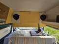 Volkswagen T3 VW T3 Camper 1984 (belastingvrij) – klaar voor nieuwe vanlife avonturen Azul - thumbnail 19