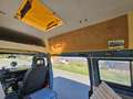 Volkswagen T3 VW T3 Camper 1984 (belastingvrij) – klaar voor nieuwe vanlife avonturen Azul - thumbnail 25