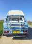 Volkswagen T3 VW T3 Camper 1984 (belastingvrij) – klaar voor nieuwe vanlife avonturen Azul - thumbnail 8