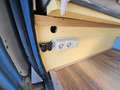 Volkswagen T3 VW T3 Camper 1984 (belastingvrij) – klaar voor nieuwe vanlife avonturen Azul - thumbnail 18