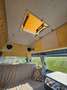 Volkswagen T3 VW T3 Camper 1984 (belastingvrij) – klaar voor nieuwe vanlife avonturen Azul - thumbnail 22