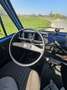 Volkswagen T3 VW T3 Camper 1984 (belastingvrij) – klaar voor nieuwe vanlife avonturen Azul - thumbnail 37