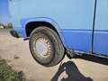 Volkswagen T3 VW T3 Camper 1984 (belastingvrij) – klaar voor nieuwe vanlife avonturen Azul - thumbnail 46