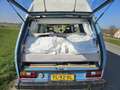 Volkswagen T3 VW T3 Camper 1984 (belastingvrij) – klaar voor nieuwe vanlife avonturen Azul - thumbnail 43