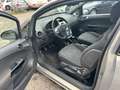 Opel Corsa Satellite Grau - thumbnail 4