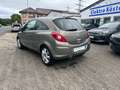 Opel Corsa Satellite Grau - thumbnail 8