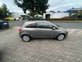 Opel Corsa Satellite Grau - thumbnail 6