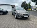 Opel Corsa Satellite Grau - thumbnail 2
