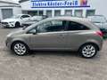 Opel Corsa Satellite Grau - thumbnail 7
