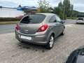 Opel Corsa Satellite Grau - thumbnail 9