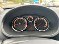 Opel Corsa Satellite Grau - thumbnail 3