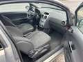 Opel Corsa Satellite Grau - thumbnail 5