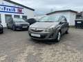 Opel Corsa Satellite Grau - thumbnail 1