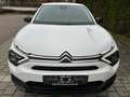 Citroen C4 PureTech 130 Stop&Start PLUS Navi LED Weiß - thumbnail 2