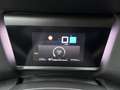 Citroen C4 PureTech 130 Stop&Start PLUS Navi LED Weiß - thumbnail 9