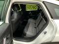 Citroen C4 PureTech 130 Stop&Start PLUS Navi LED Weiß - thumbnail 14