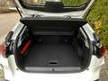 Citroen C4 PureTech 130 Stop&Start PLUS Navi LED Weiß - thumbnail 15