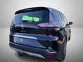 Renault Espace dCi 160CV EDC Energy Initiale Paris Zwart - thumbnail 3