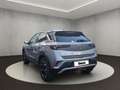 Opel Mokka-E Ultimate (Automatik-Elektroantrieb) Zilver - thumbnail 3