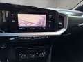 Opel Mokka-E Ultimate (Automatik-Elektroantrieb) Zilver - thumbnail 15