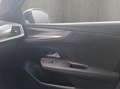 Opel Mokka-E Ultimate (Automatik-Elektroantrieb) Zilver - thumbnail 12