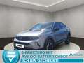 Opel Mokka-E Ultimate (Automatik-Elektroantrieb) Zilver - thumbnail 1
