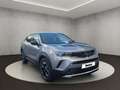 Opel Mokka-E Ultimate (Automatik-Elektroantrieb) Zilver - thumbnail 7