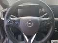 Opel Mokka-E Ultimate (Automatik-Elektroantrieb) Zilver - thumbnail 10