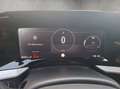 Opel Mokka-E Ultimate (Automatik-Elektroantrieb) Zilver - thumbnail 11