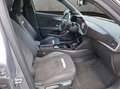 Opel Mokka-E Ultimate (Automatik-Elektroantrieb) Zilver - thumbnail 17