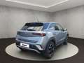 Opel Mokka-E Ultimate (Automatik-Elektroantrieb) Zilver - thumbnail 5