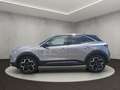 Opel Mokka-E Ultimate (Automatik-Elektroantrieb) Zilver - thumbnail 2