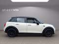 MINI Cooper D 5 porte Beige - thumbnail 6