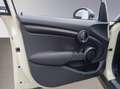 MINI Cooper D 5 porte Beige - thumbnail 11