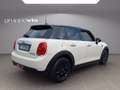 MINI Cooper D 5 porte Beige - thumbnail 5