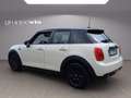 MINI Cooper D 5 porte Beige - thumbnail 3