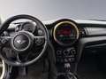 MINI Cooper D 5 porte Beige - thumbnail 9