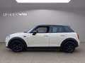 MINI Cooper D 5 porte Beige - thumbnail 2