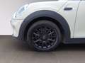 MINI Cooper D 5 porte Beige - thumbnail 15