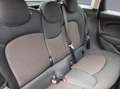 MINI Cooper D 5 porte Beige - thumbnail 13