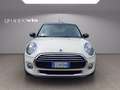 MINI Cooper D 5 porte Beige - thumbnail 8